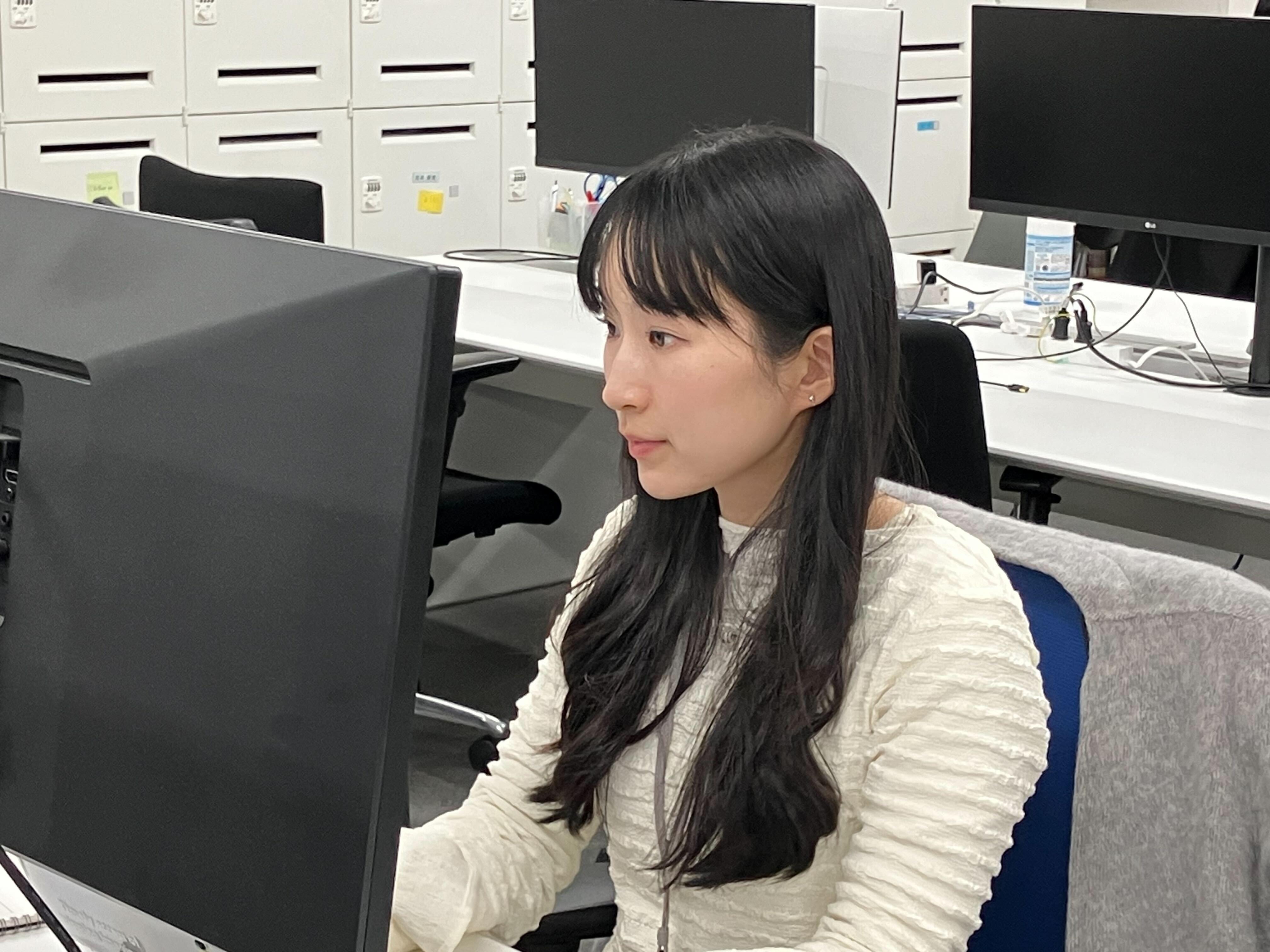 企業トップ画像