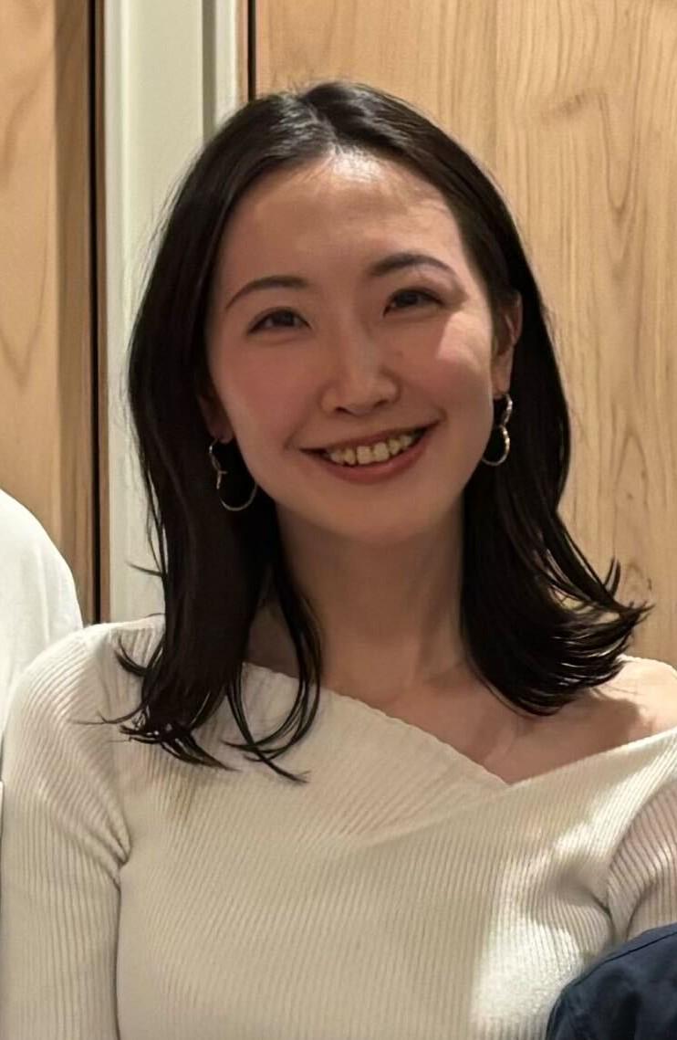 株式会社フォトラクションメインアイコン