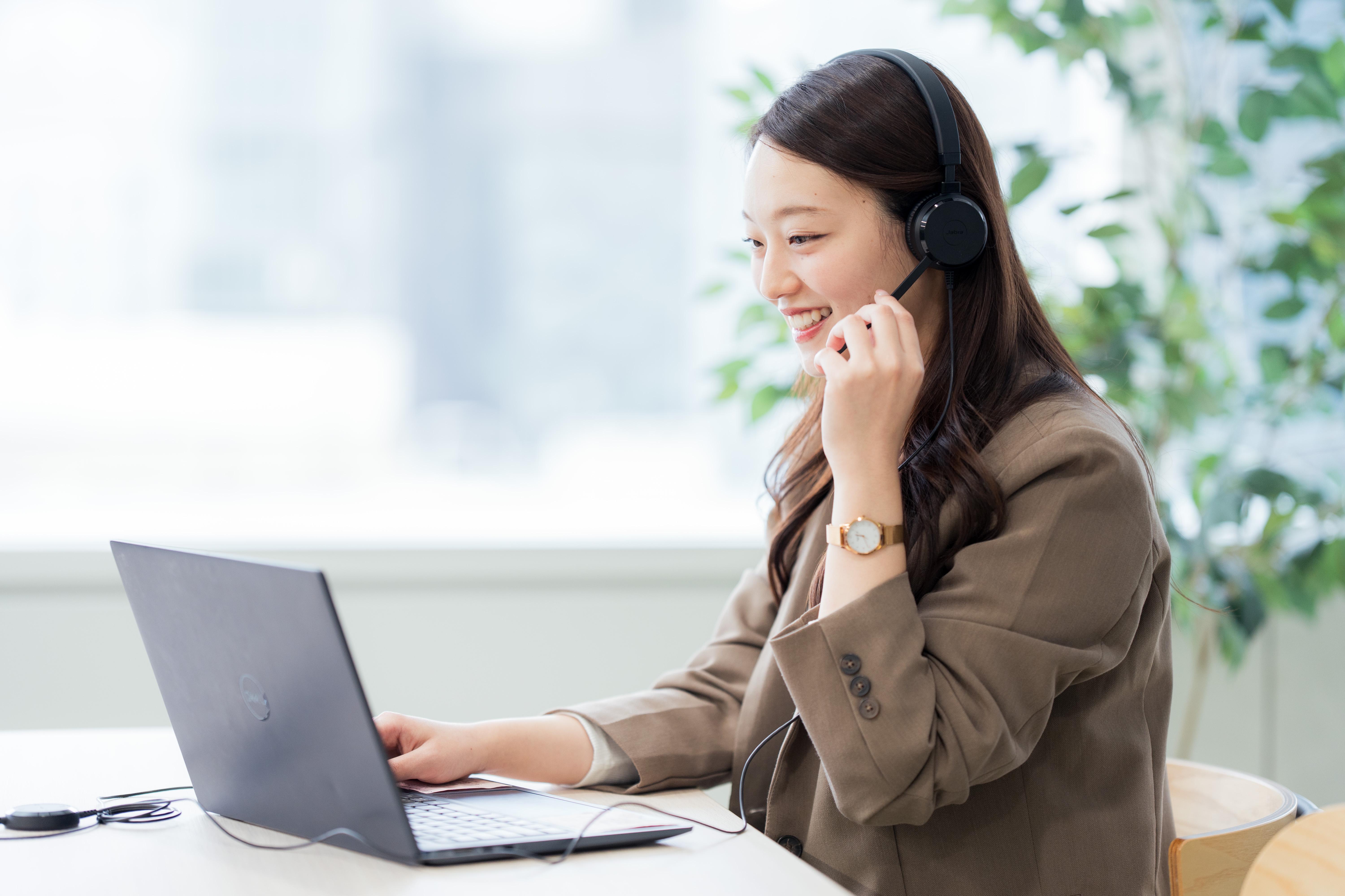 株式会社 鎌倉新書のイメージ画像2