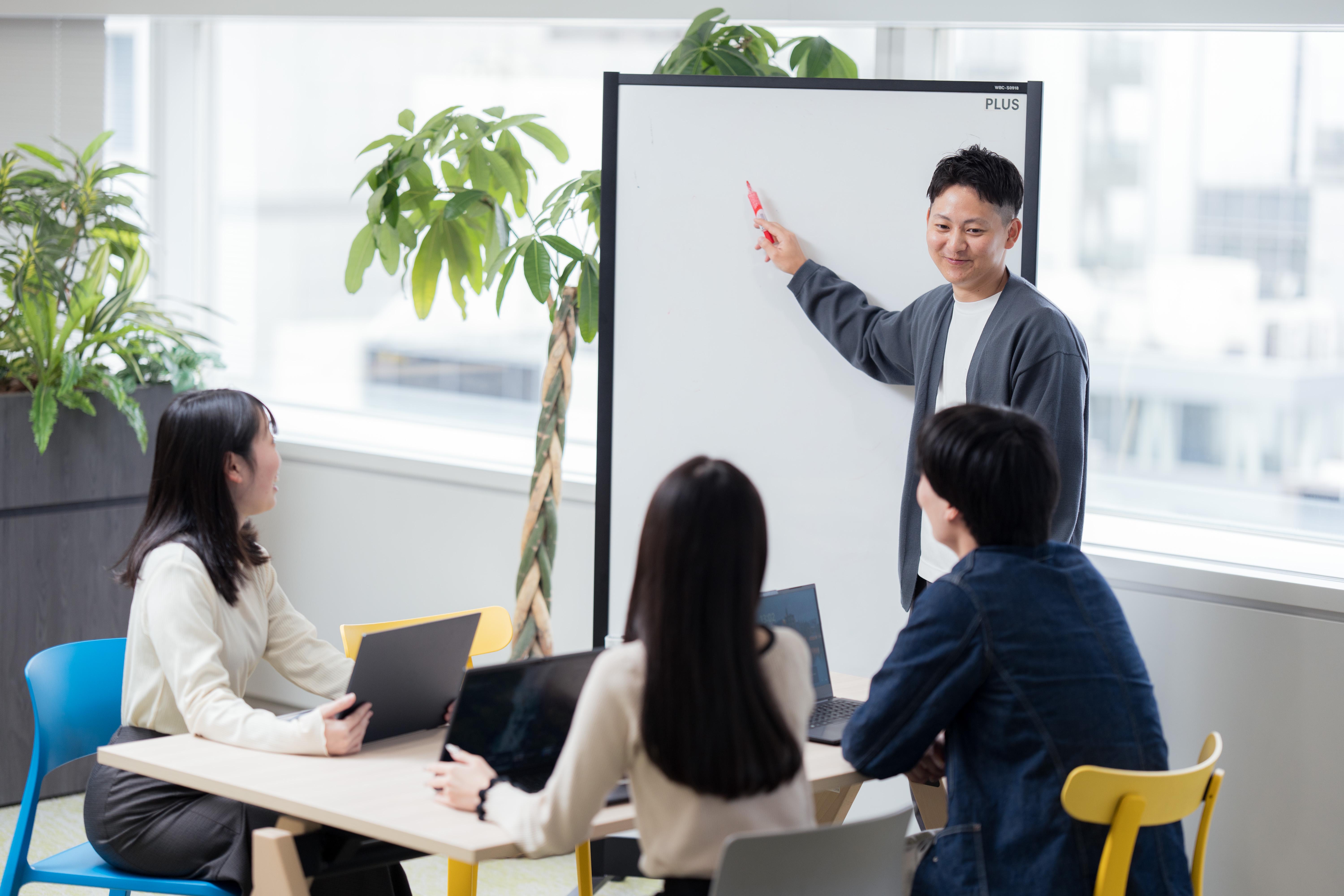 株式会社 鎌倉新書のイメージ画像3