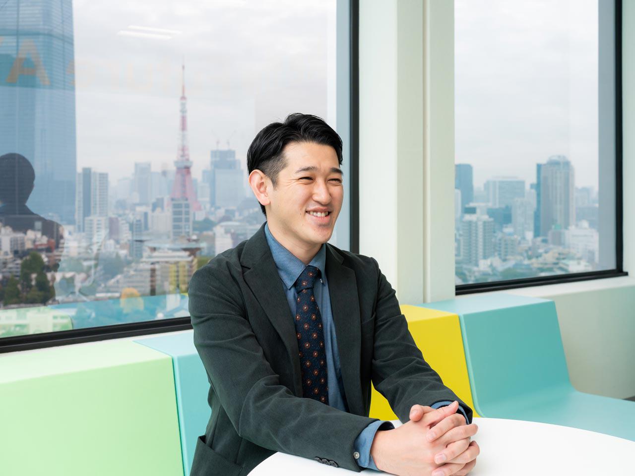 “美しい心を持つ”“素直に学ぶ”等の10項目からなる行動指針「ゲンバ十訓」を、組織風土づくりの基軸として重視している。