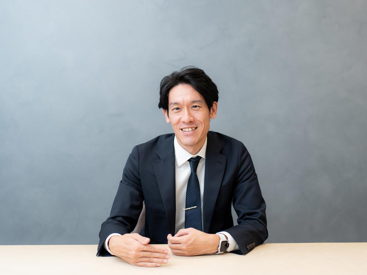 『ゲンバ十訓』を大事なものと捉えて実践することを重視したいと思っています。まずはカジュアルな面談へのご応募をお待ちしています！