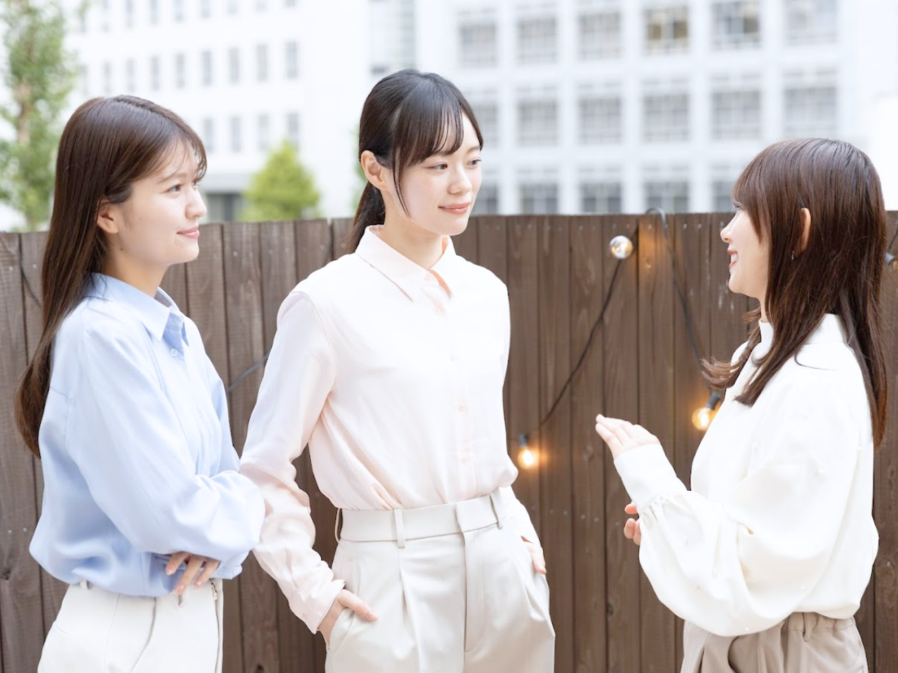 株式会社 エンジニアのミカタのイメージ画像3