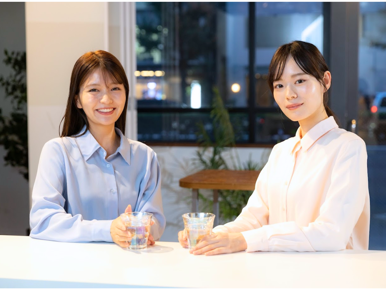 株式会社 エンジニアのミカタのイメージ画像3