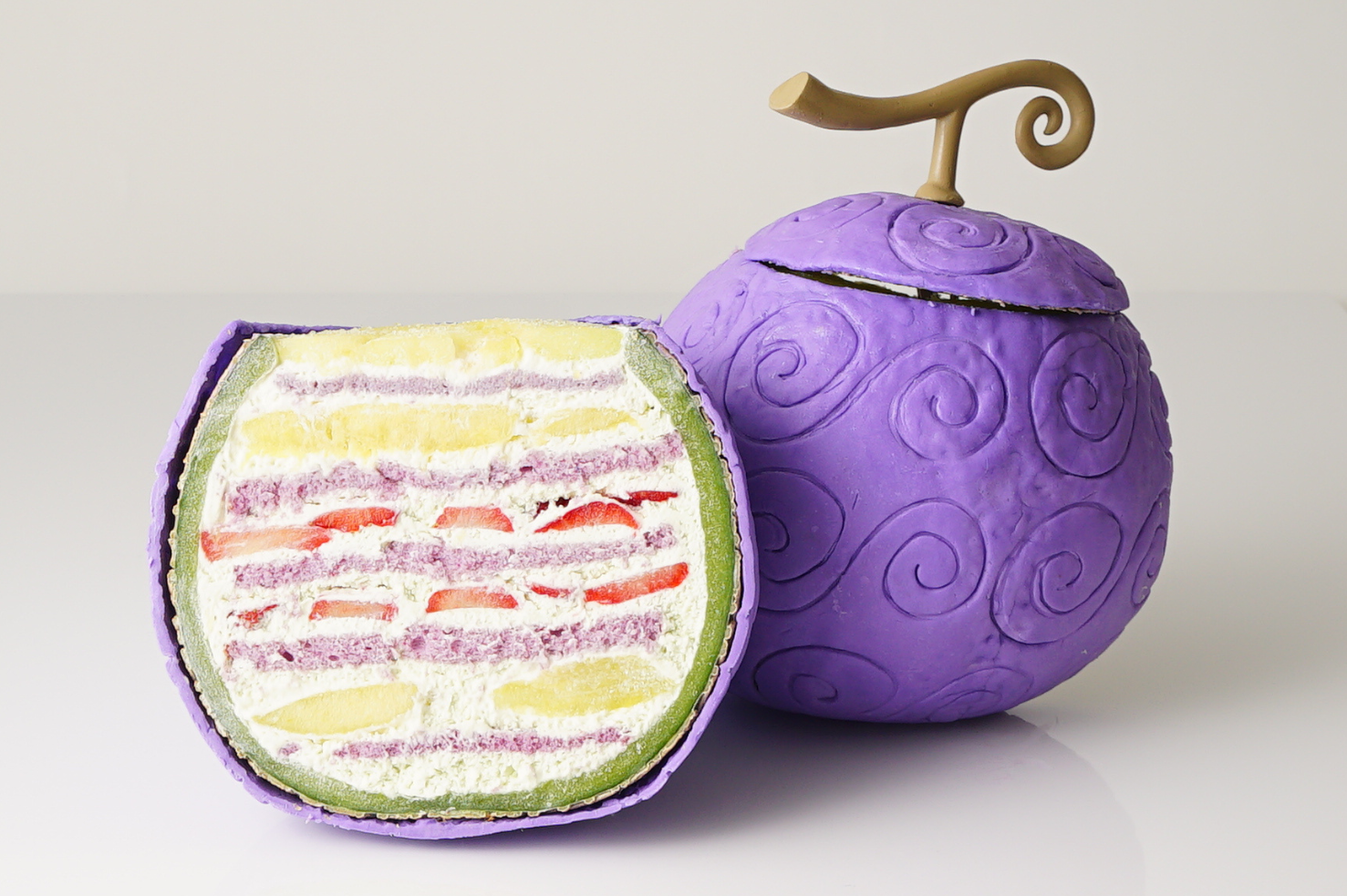 株式会社 Cake.jpのイメージ画像3