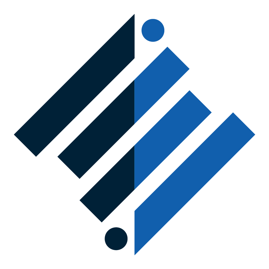 企業メインロゴ