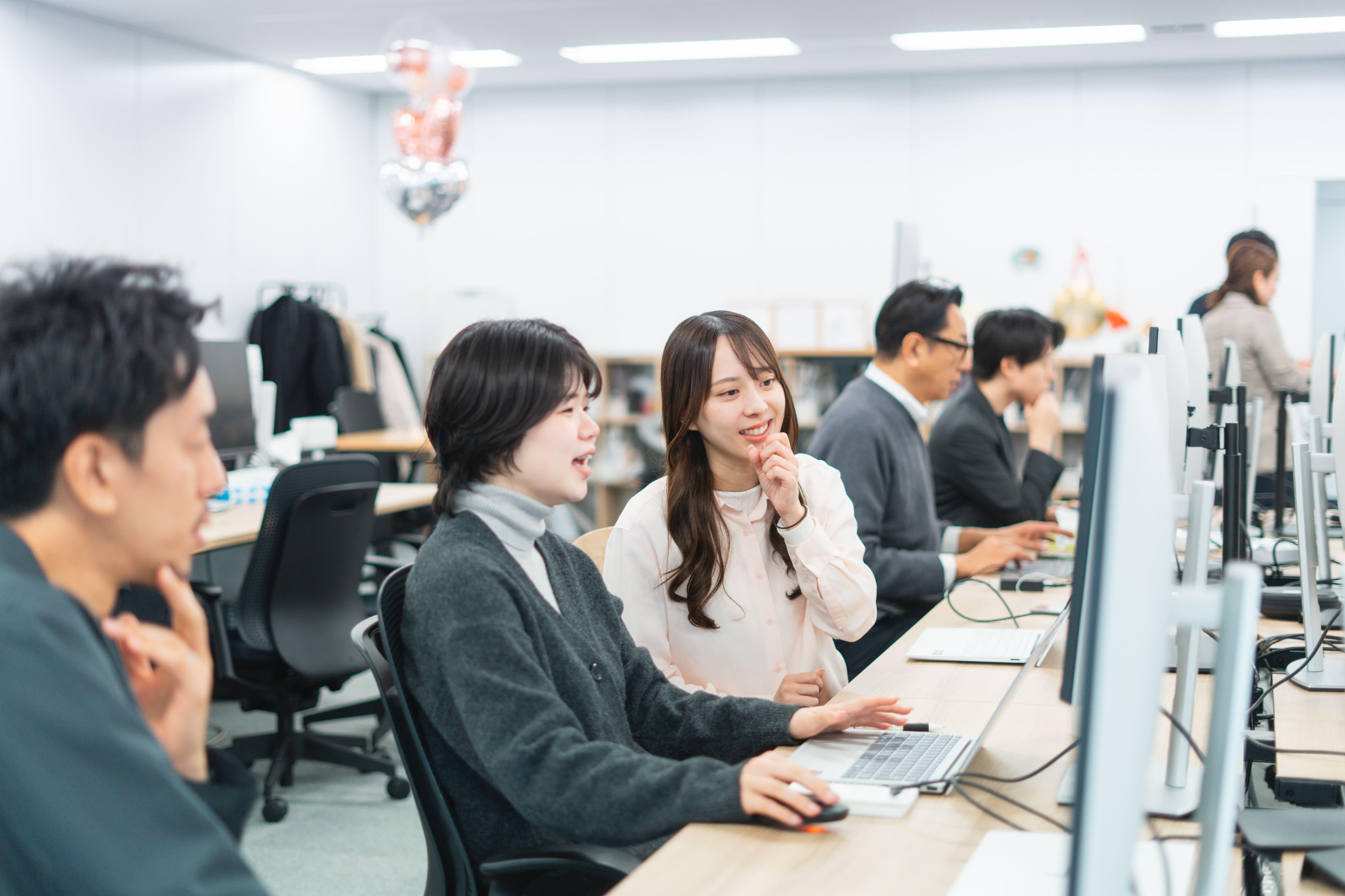 株式会社 Medical Shiftのイメージ画像2