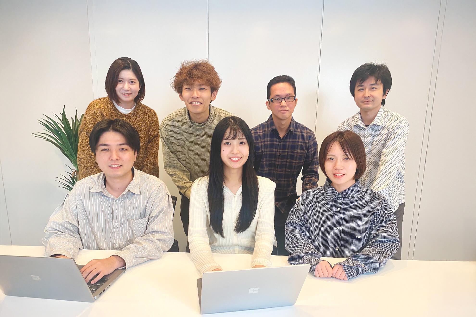 株式会社 ムーブのイメージ画像1