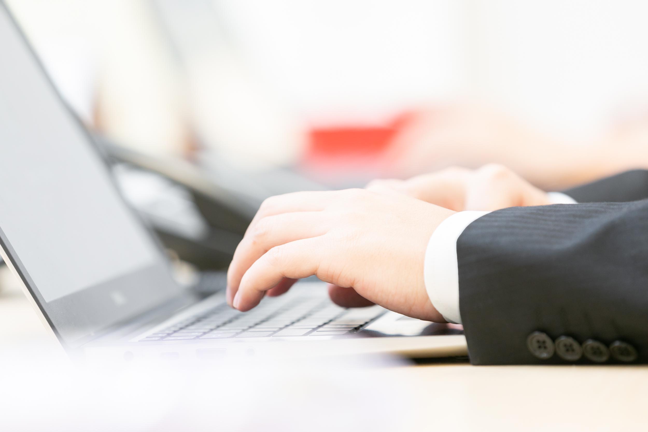 Ｓｉｍｐｌｉｎｅ 株式会社のイメージ画像1