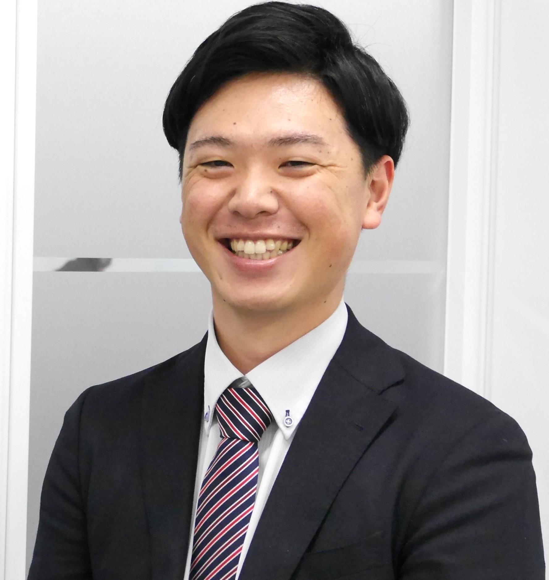 スパイラル株式会社（旧名:株式会社パイプドビッツ）メインアイコン