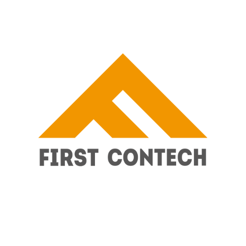 事業内容：IT業界特化の人材マッチングサービス