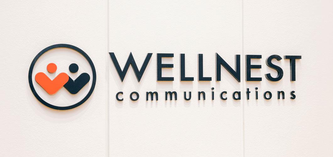 企業トップ画像