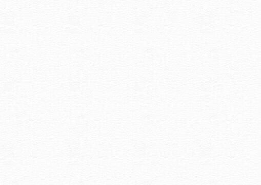 株式会社 NEXT ONEのイメージ画像1