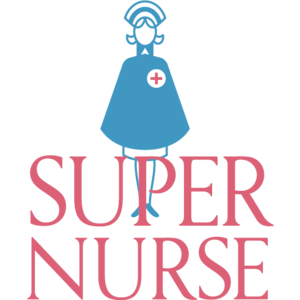 企業メインロゴ