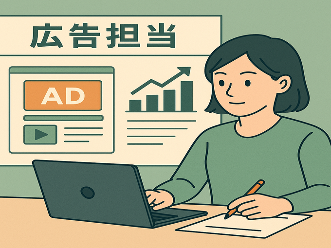 事業内容：恋愛や結婚など、恋の悩みに特化したチャット相談アプリを企画、開発、運営