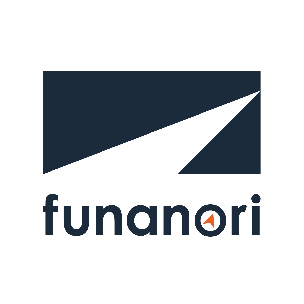 企業メインロゴ