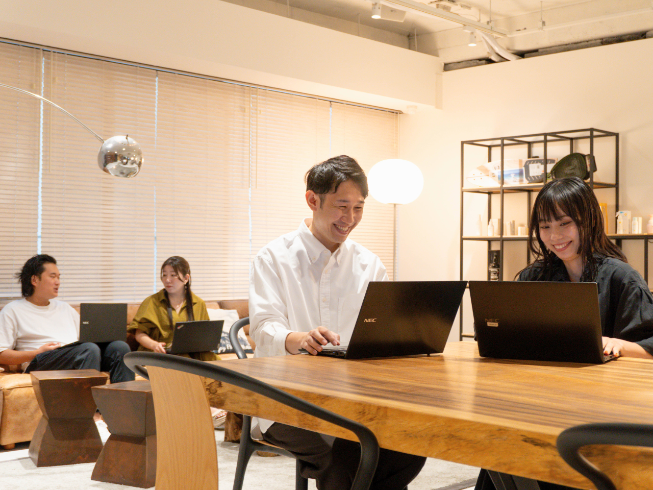 株式会社 アドケイトのイメージ画像2