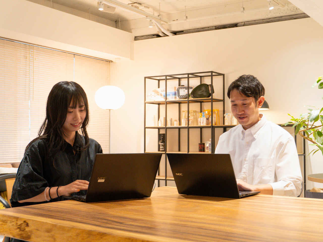 株式会社 アドケイトのイメージ画像3