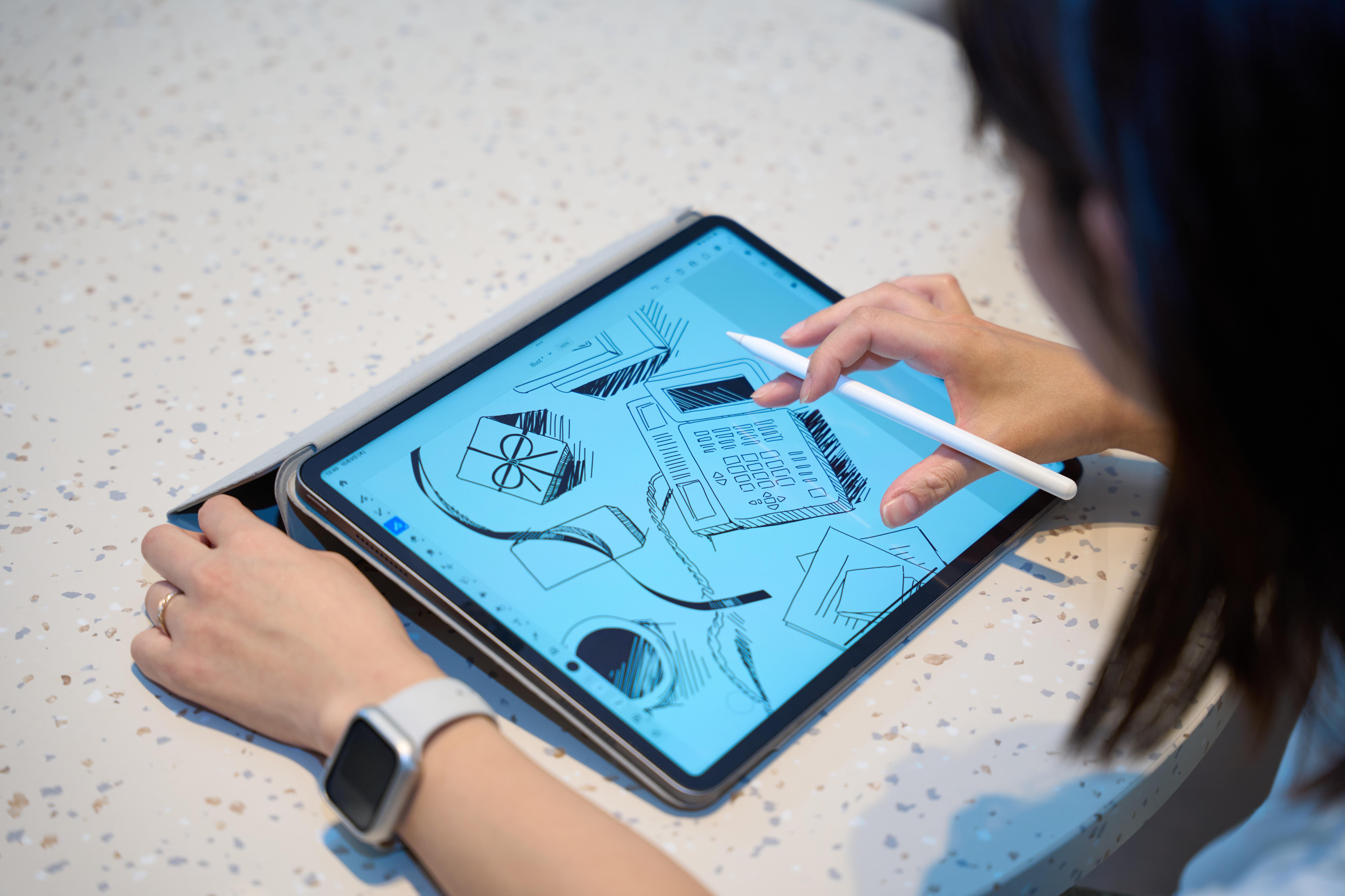 and roots 株式会社のイメージ画像1