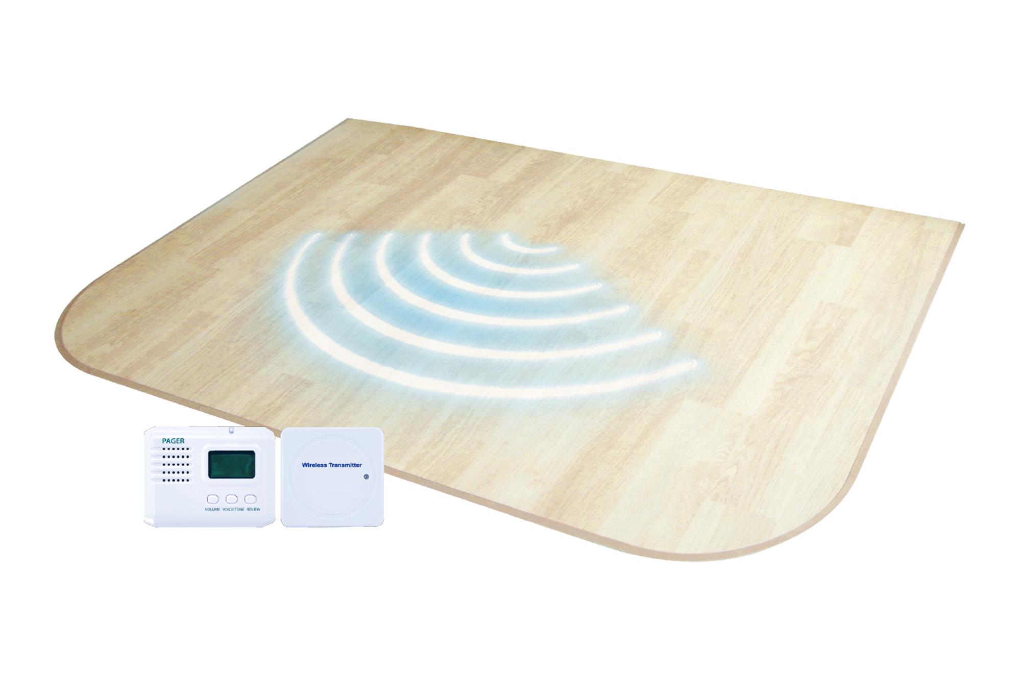 株式会社 Magic Shieldsのイメージ画像2