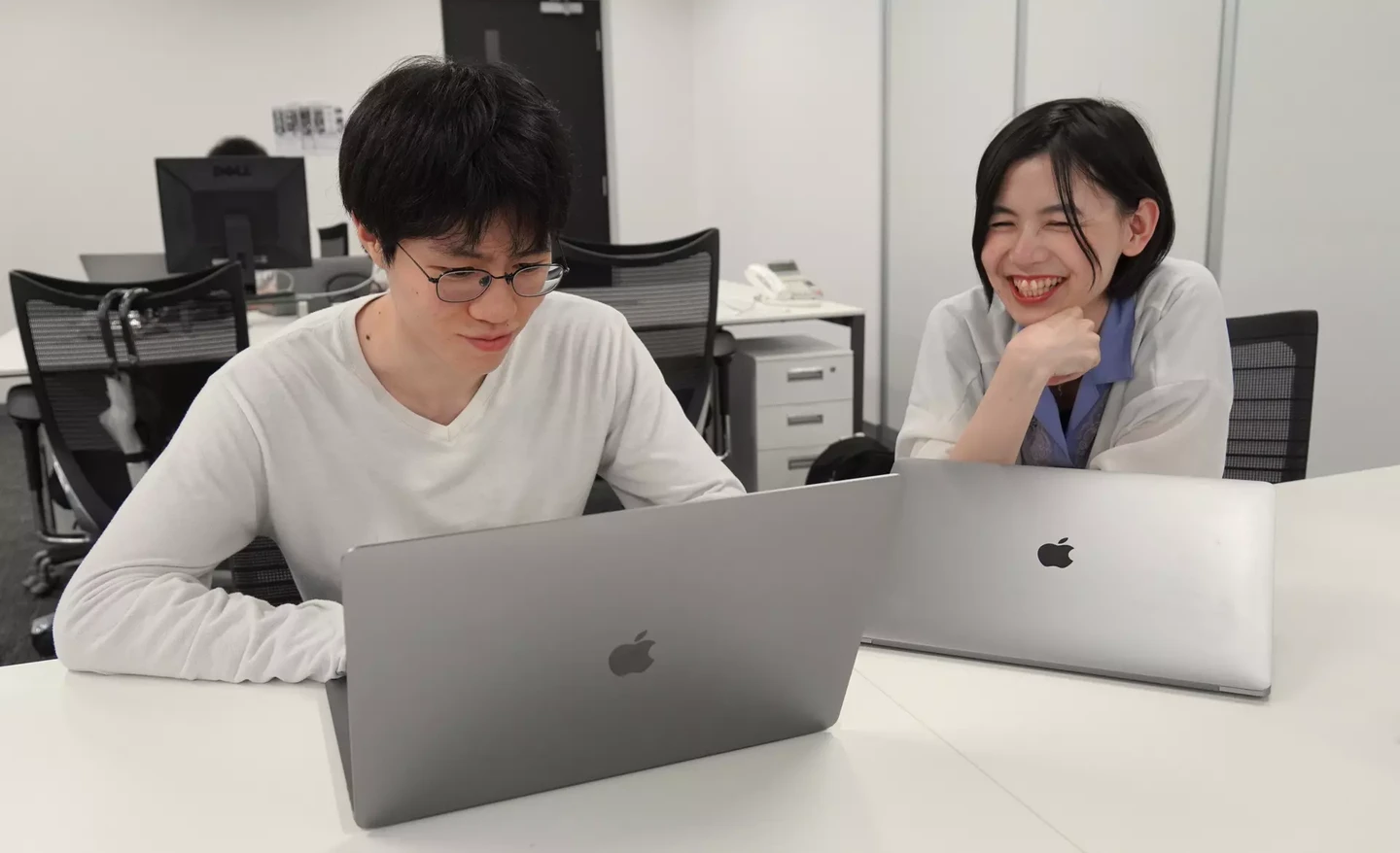 事業内容：クラウドインテグレーション事業