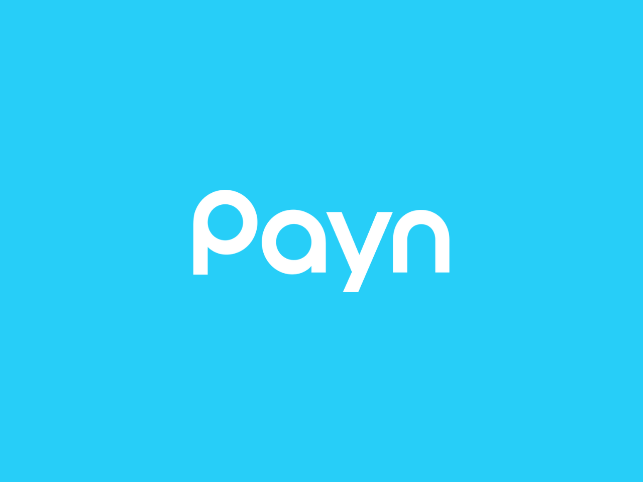 Payn 株式会社のイメージ画像1