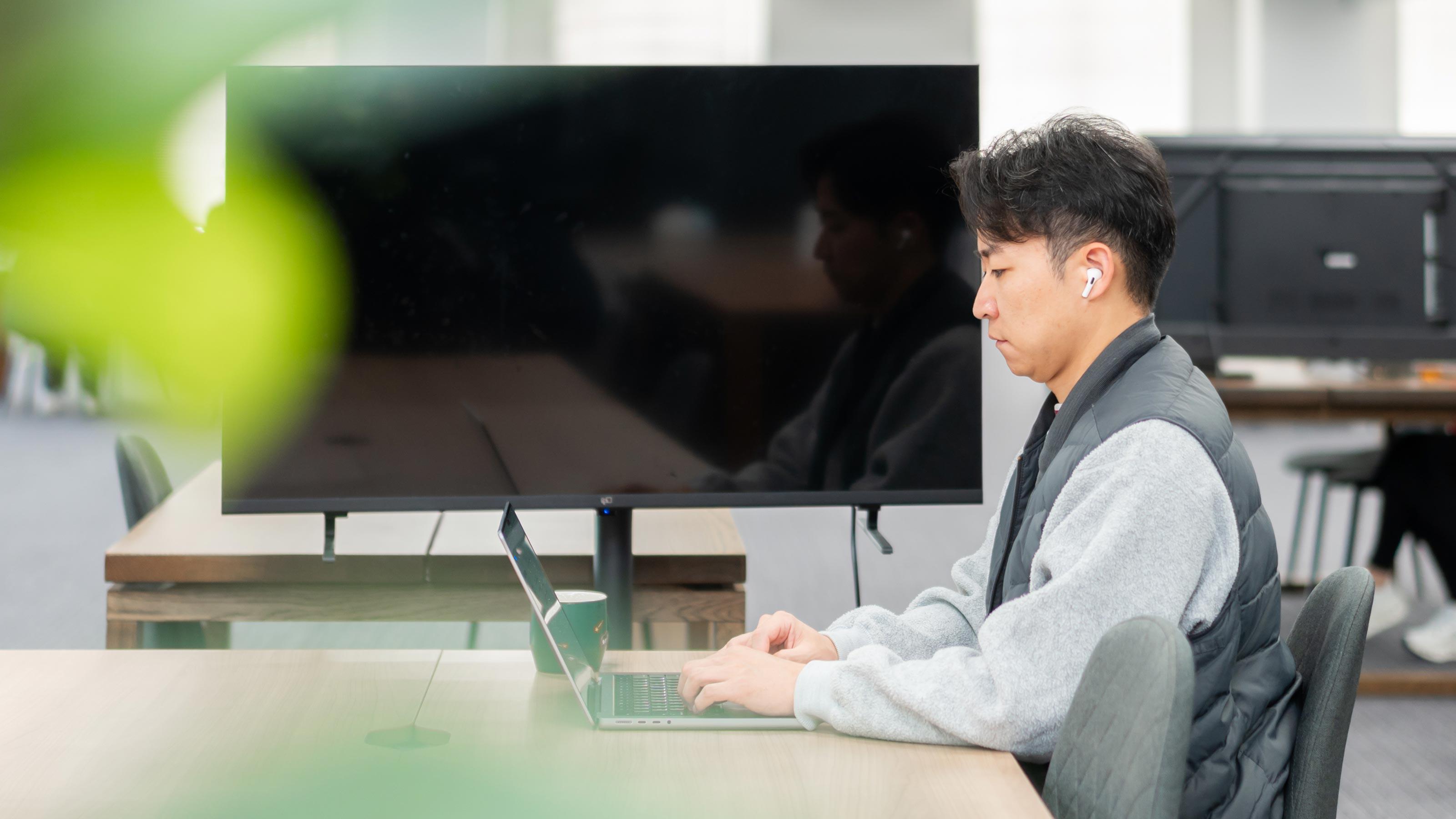 企業トップ画像