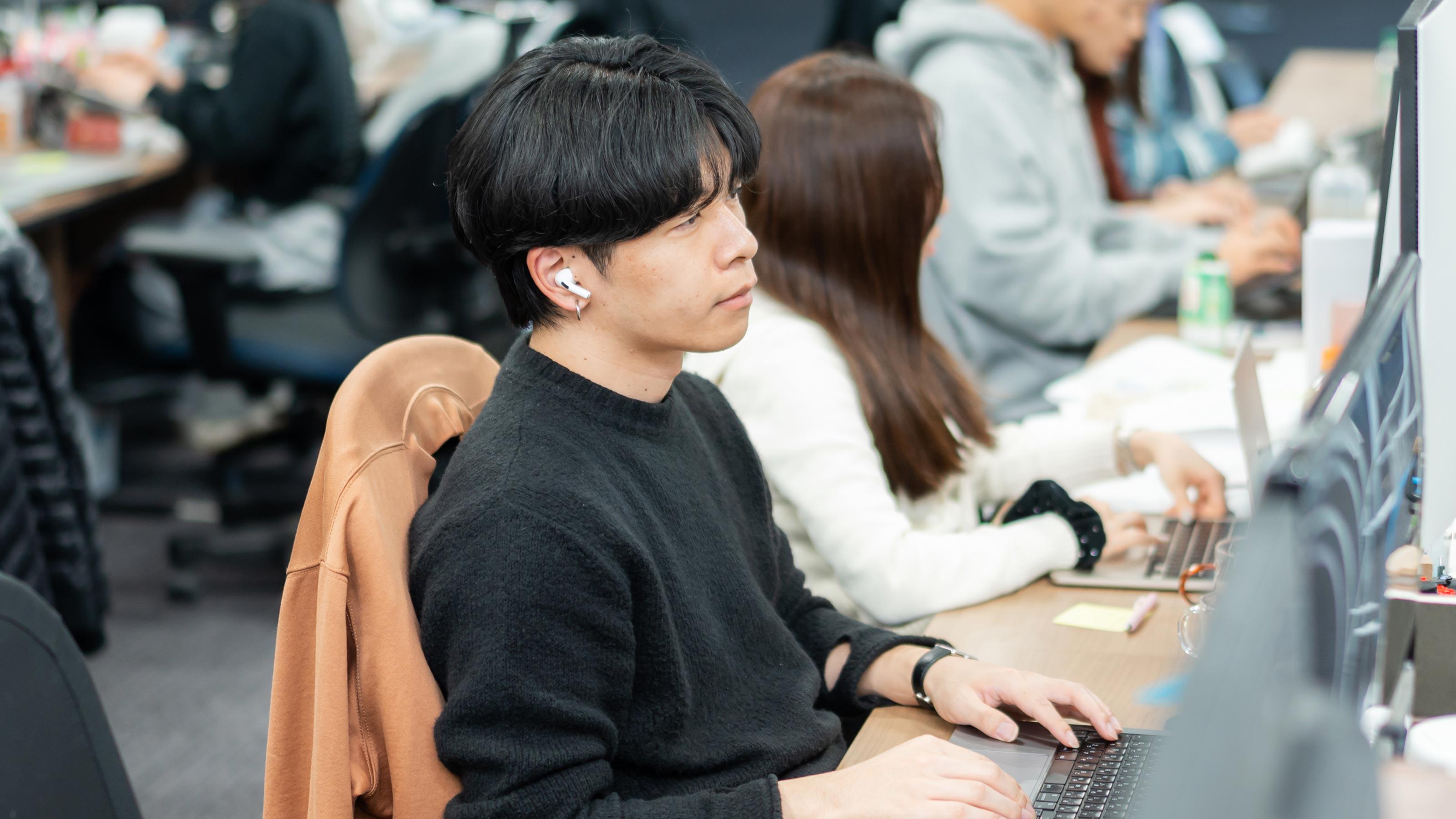 企業トップ画像