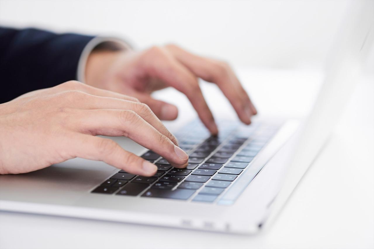 株式会社データフォーシーズ 求人画像1