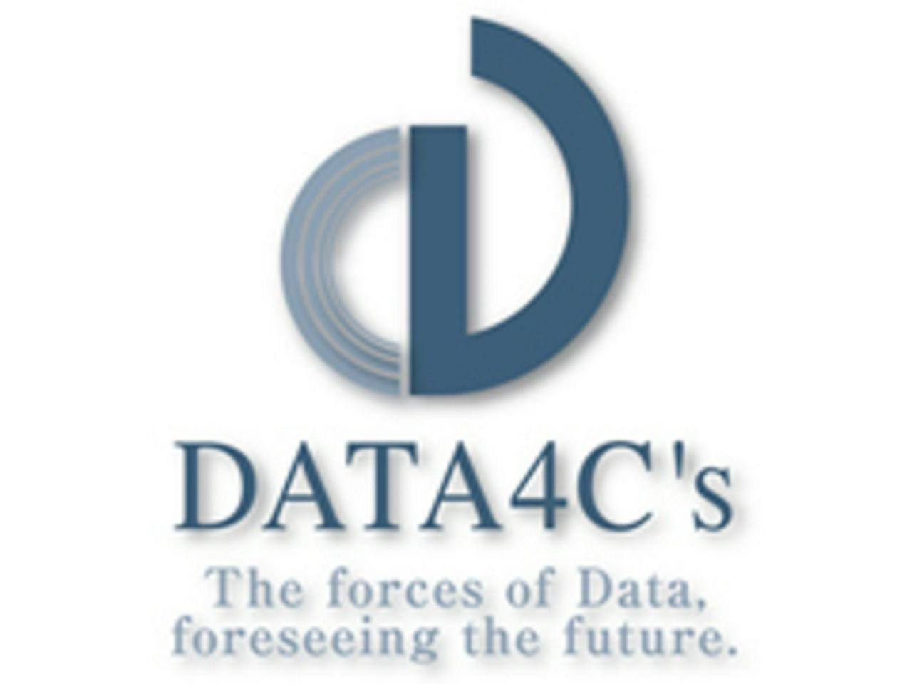 株式会社データフォーシーズ 求人画像1