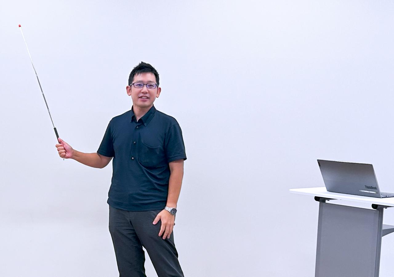 株式会社データフォーシーズ 求人画像1