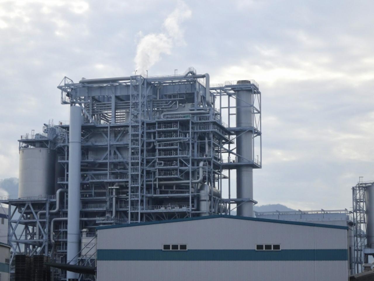 株式会社データフォーシーズ 求人画像1