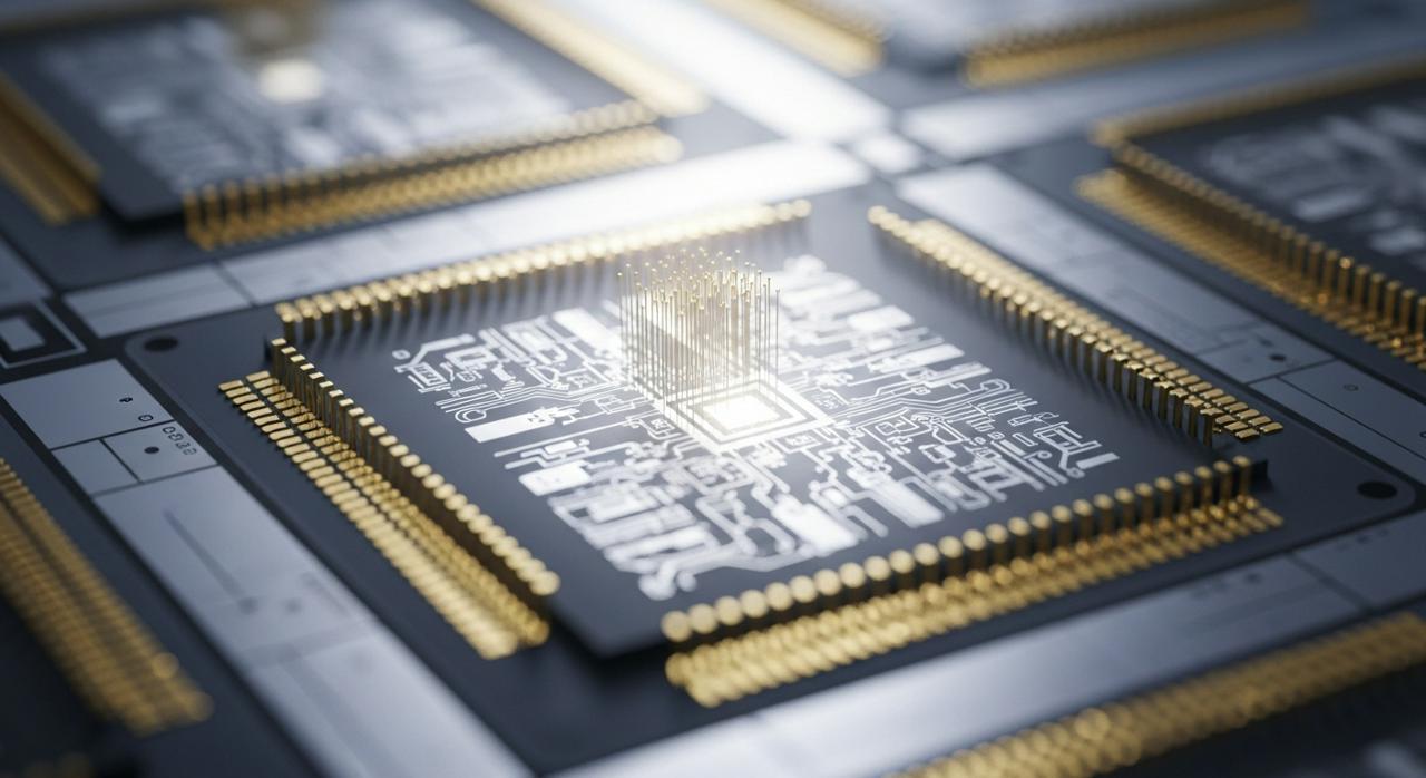 株式会社データフォーシーズ 求人画像1