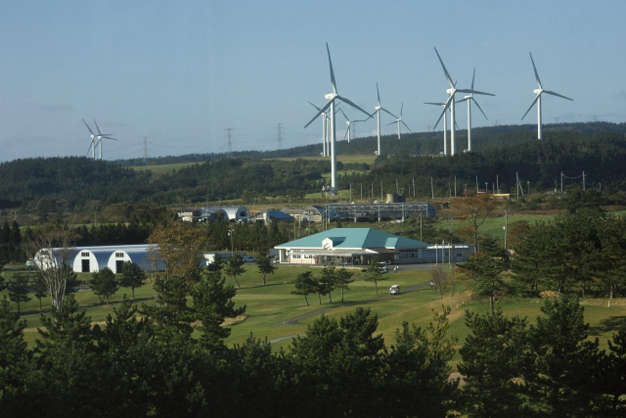 株式会社データフォーシーズ 求人画像1