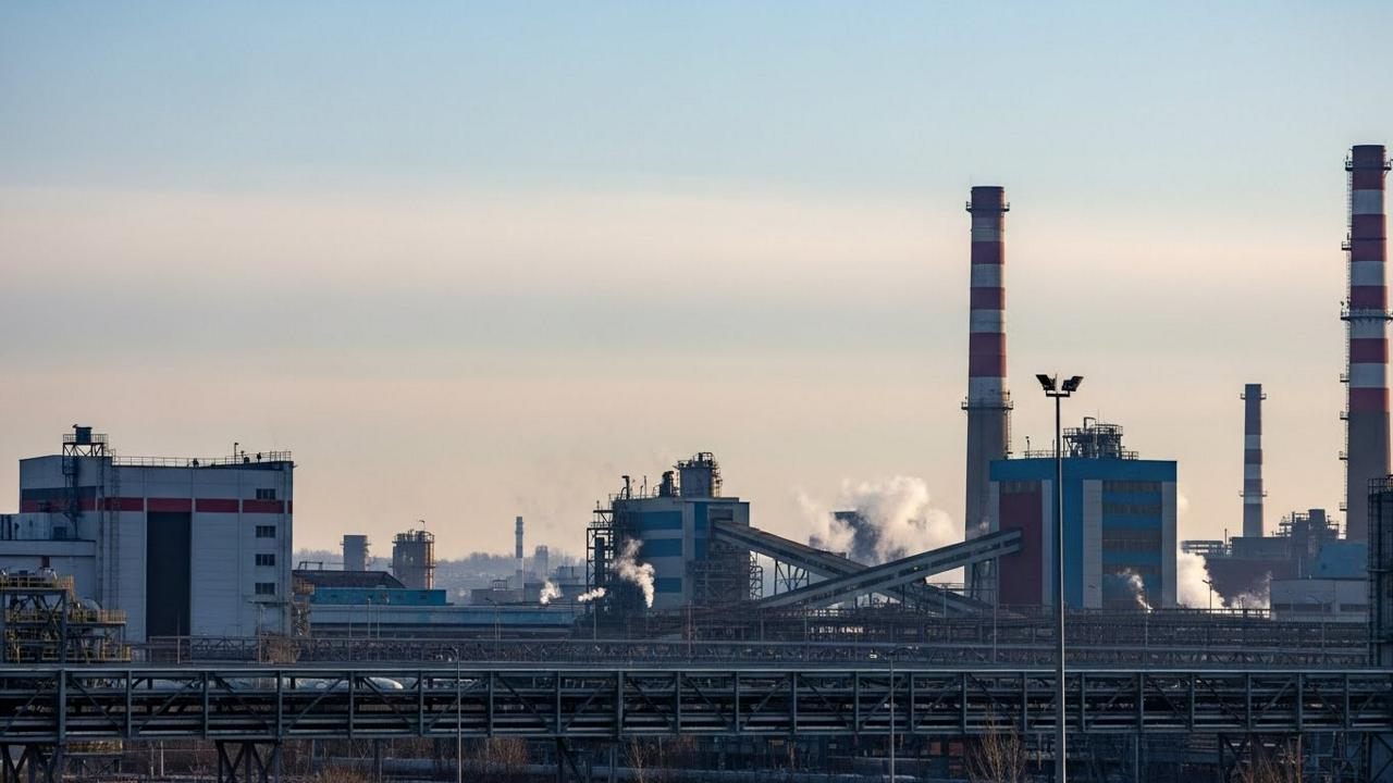 株式会社データフォーシーズ 求人画像1