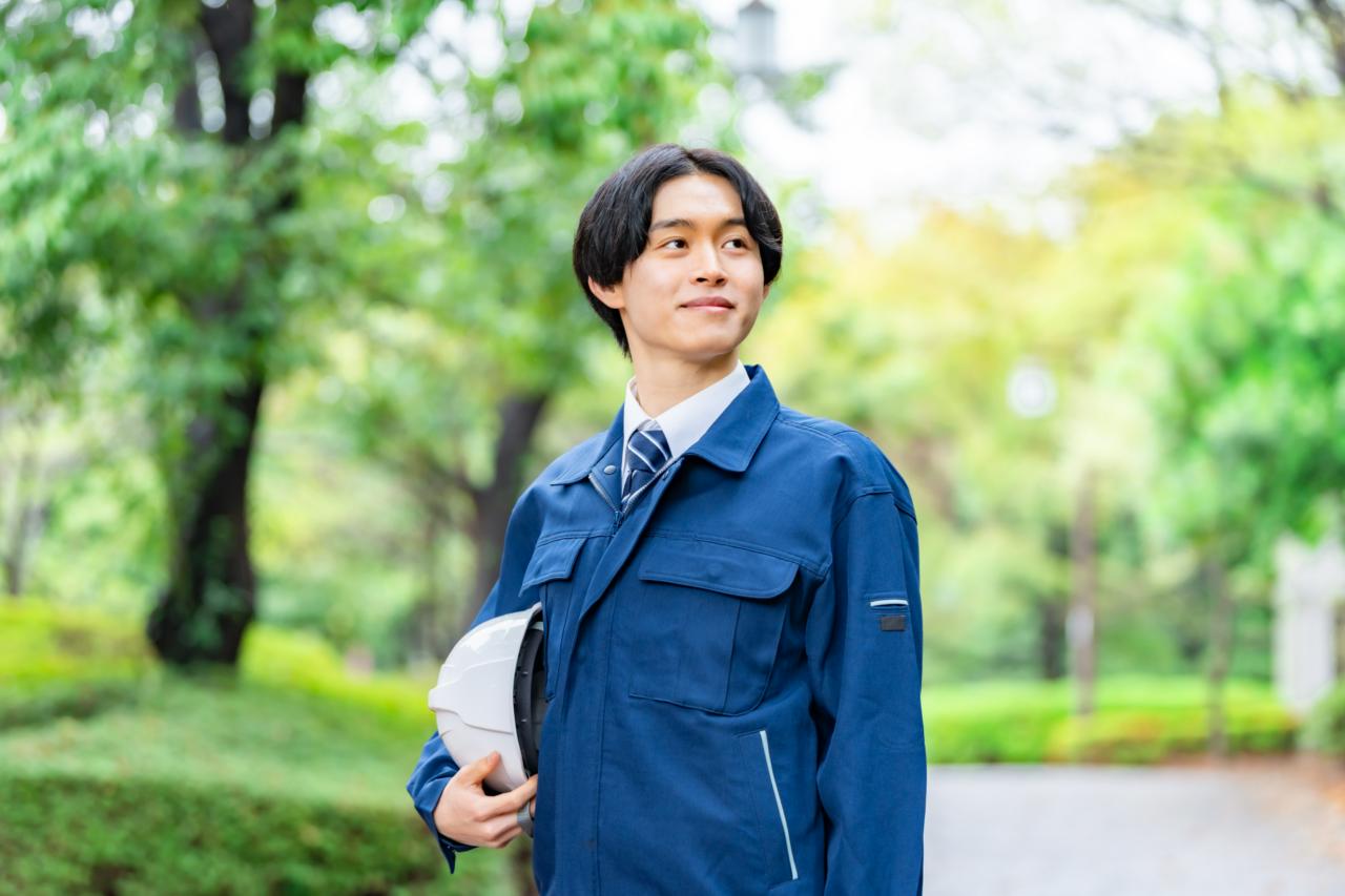 株式会社データフォーシーズ 求人画像1
