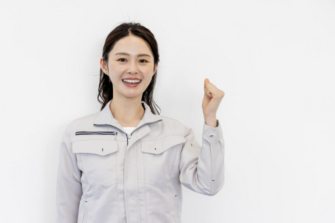 株式会社データフォーシーズ 求人画像1
