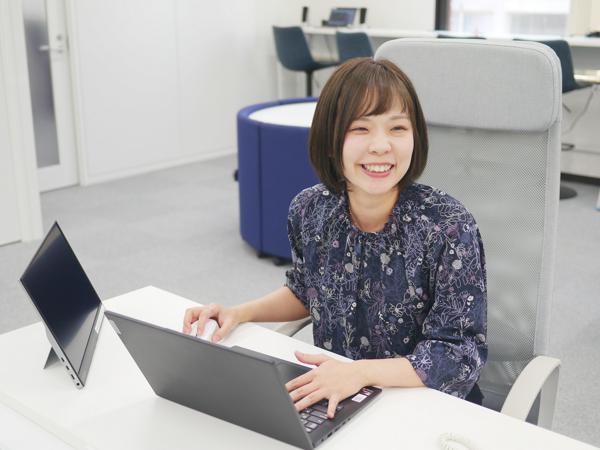 募集している求人：【本部スタッフ】人事労務部門リーダー候補