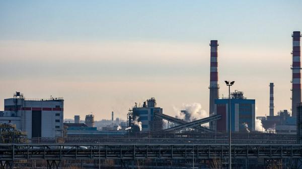 募集している求人：◆D4cテクノロジー◆ プラント計装設計エンジニア