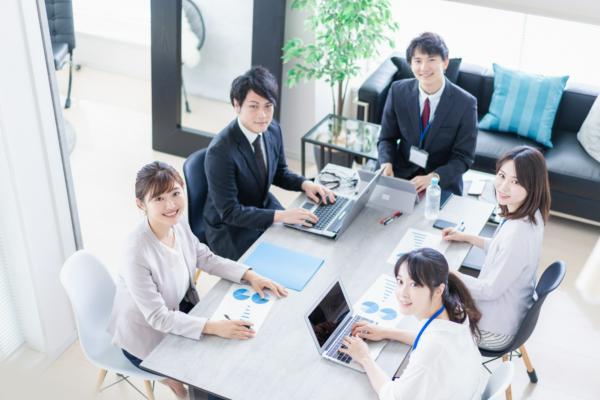 募集している求人：◆D4cテクノロジー◆ 開発設計エンジニア/IT