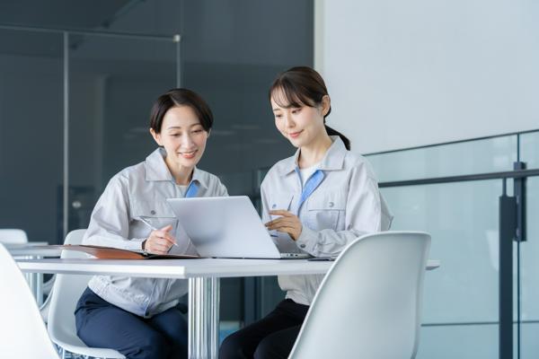 募集している求人：◆D4cテクノロジー◆ 自律型AIロボットエンジニア（機構設計経験者向け）