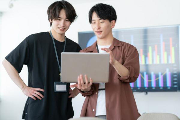 募集している求人：◆D4cテクノロジー◆ 自動車系組込み制御システム開発エンジニア