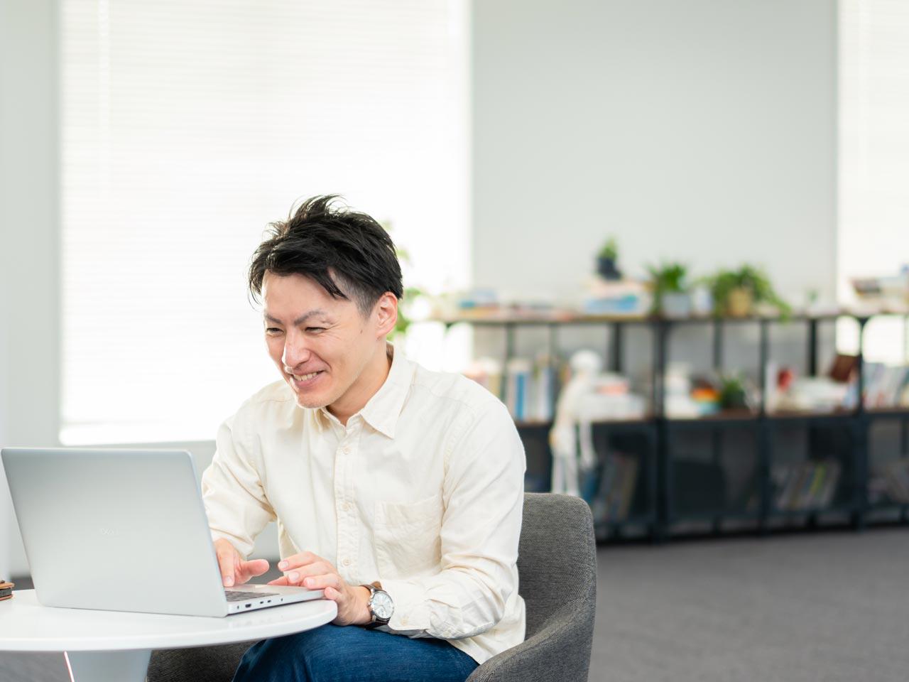 株式会社 ドクターズプライムのイメージ画像3