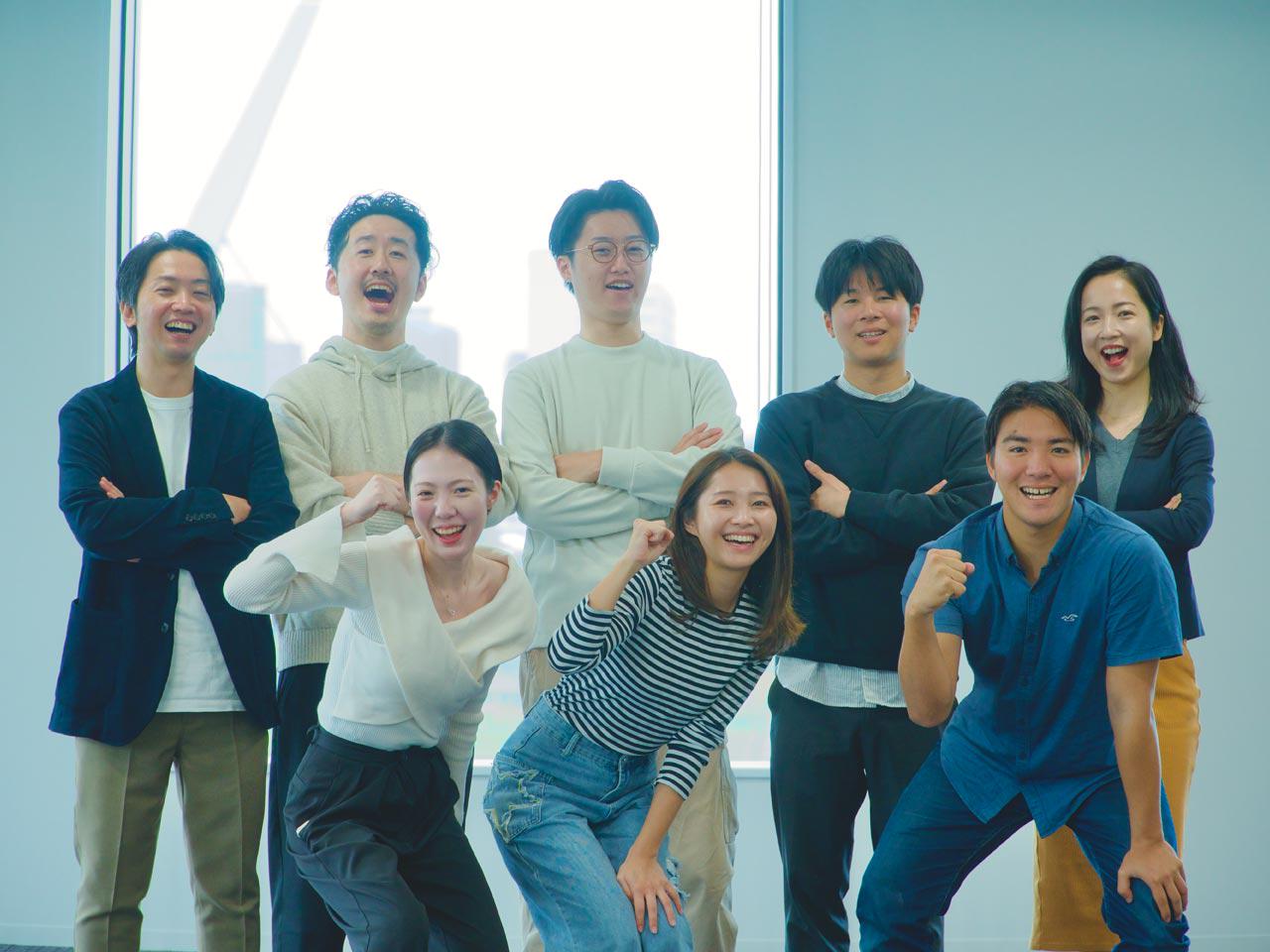 株式会社 ドクターズプライムのイメージ画像1