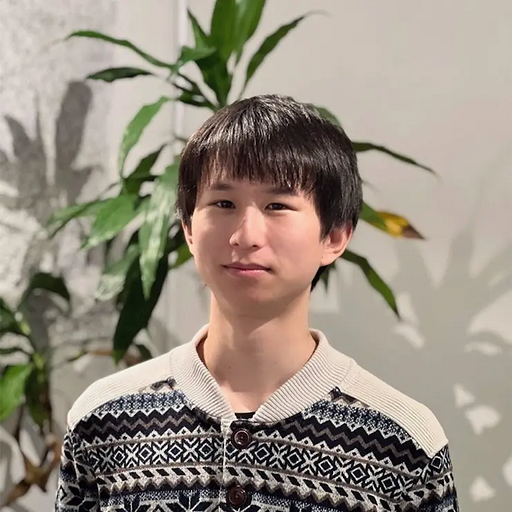 Payn株式会社メインアイコン