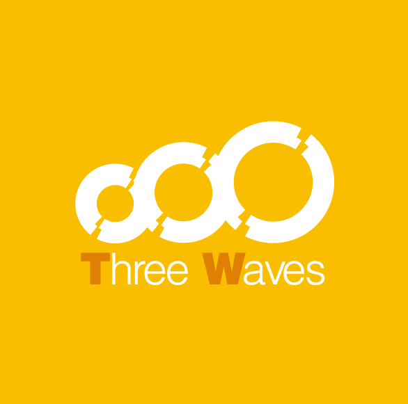 企業メインロゴ