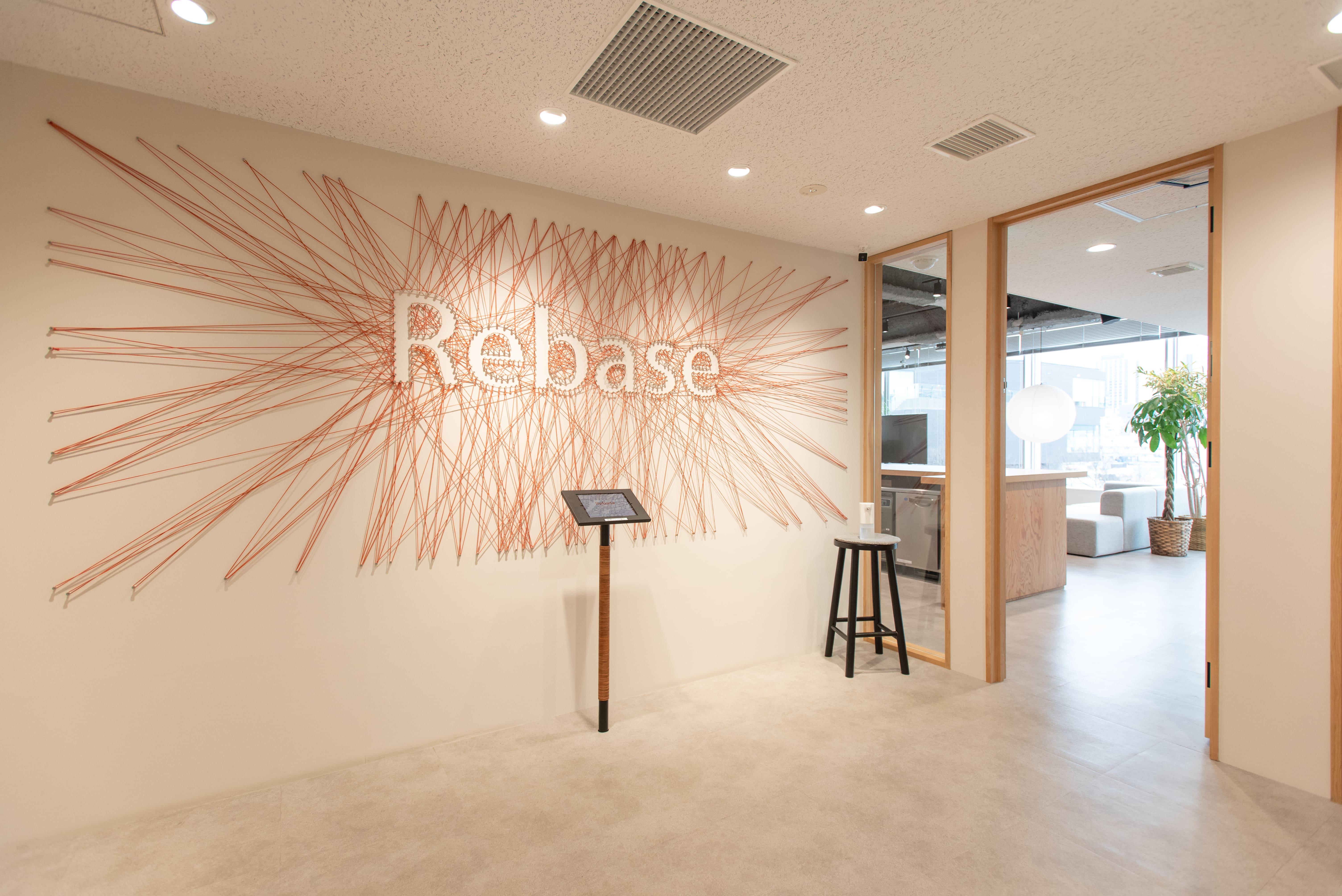 企業トップ画像