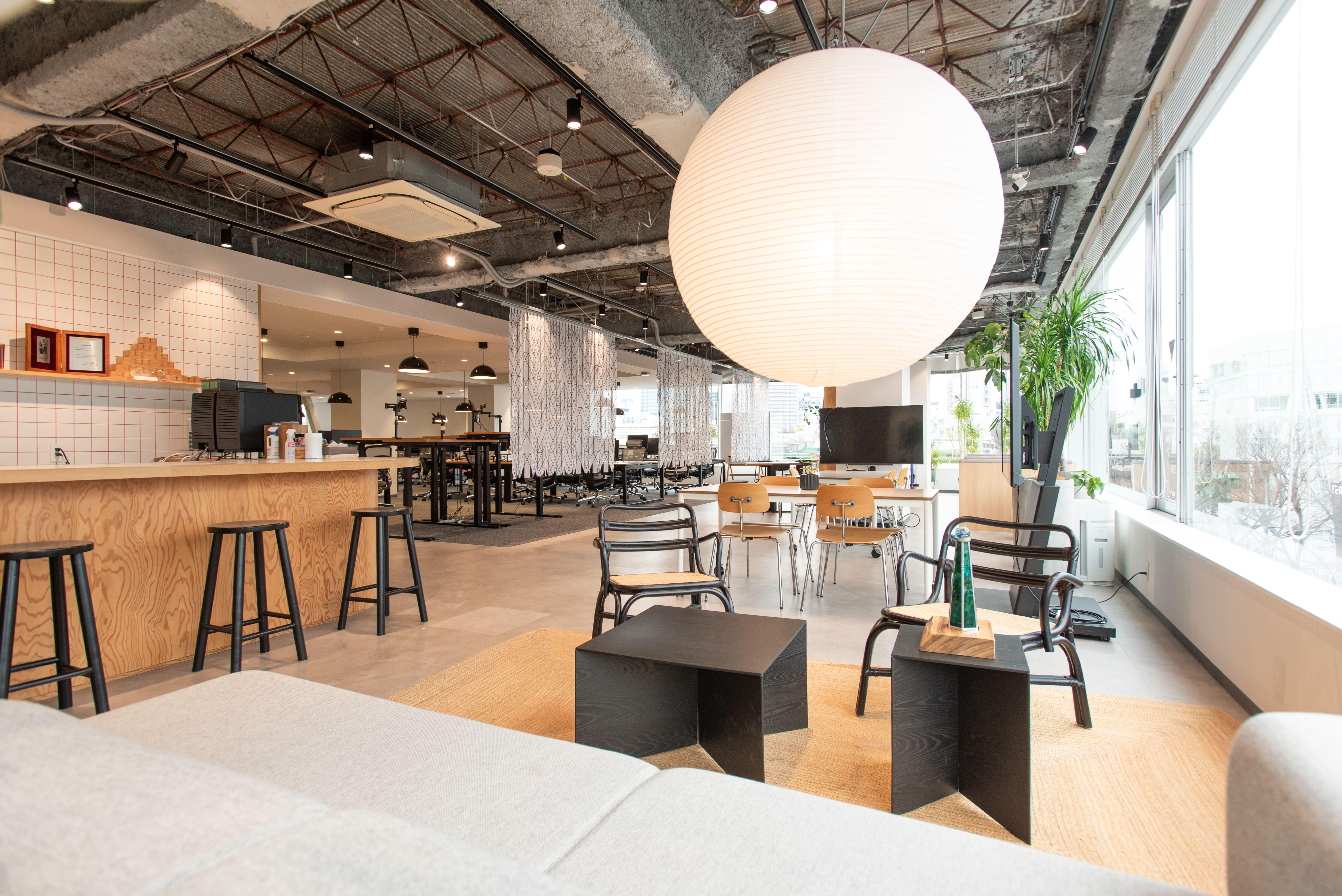 企業トップ画像