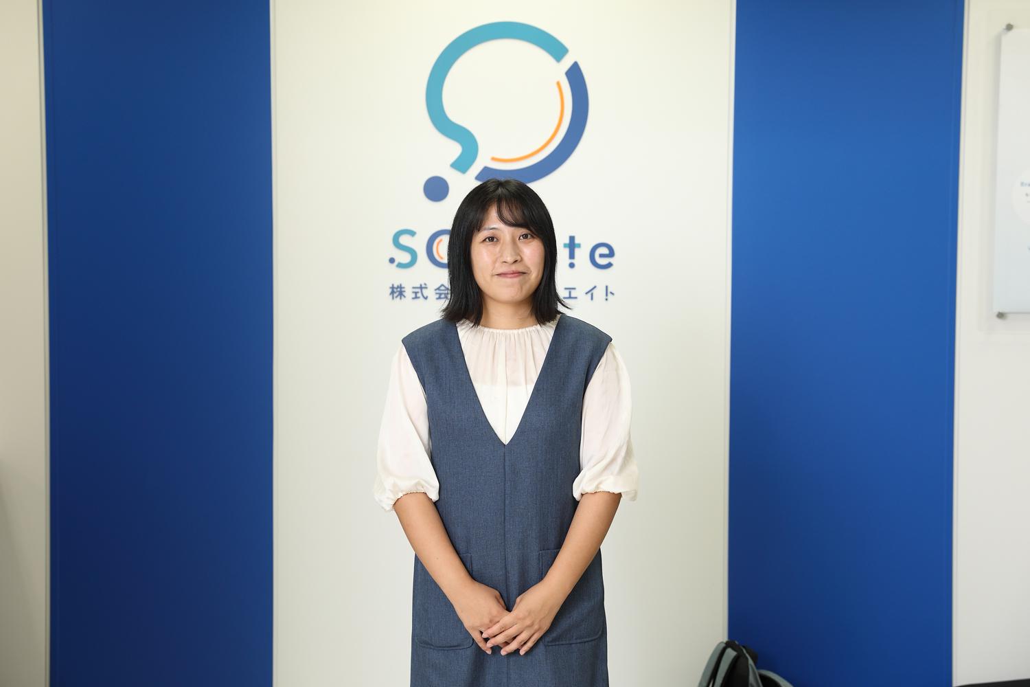 株式会社エスクリエイトメインアイコン