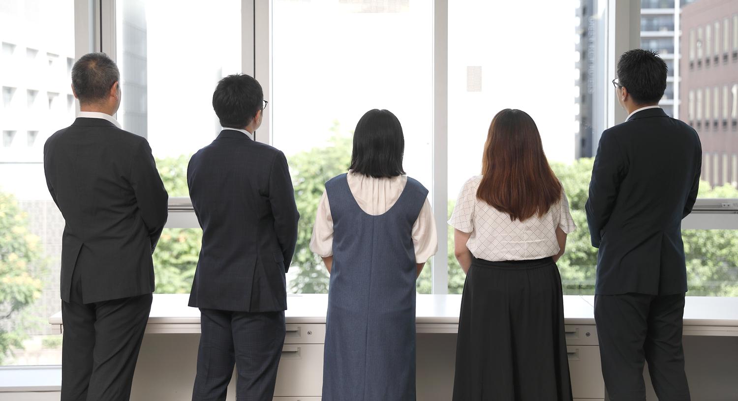 企業トップ画像